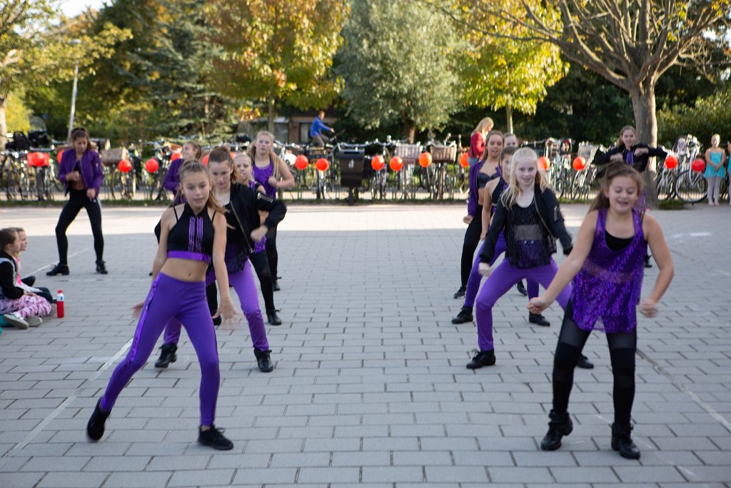 Schoolplein Festival A013.jpg